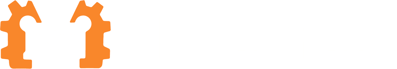 MecaBrain